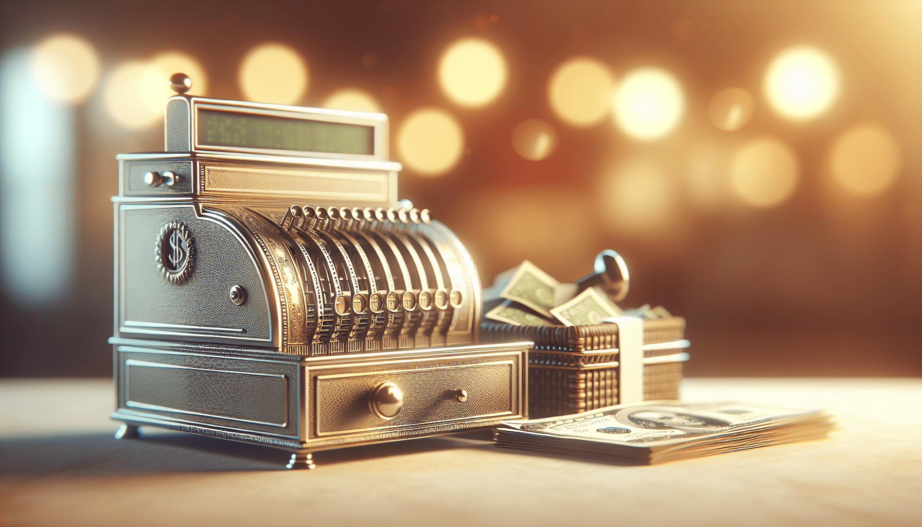 why is cash more important than revenue