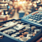 why is cash so important to keep the business running 1