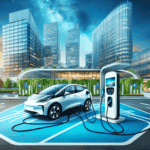 how do you calculate the cost to charge