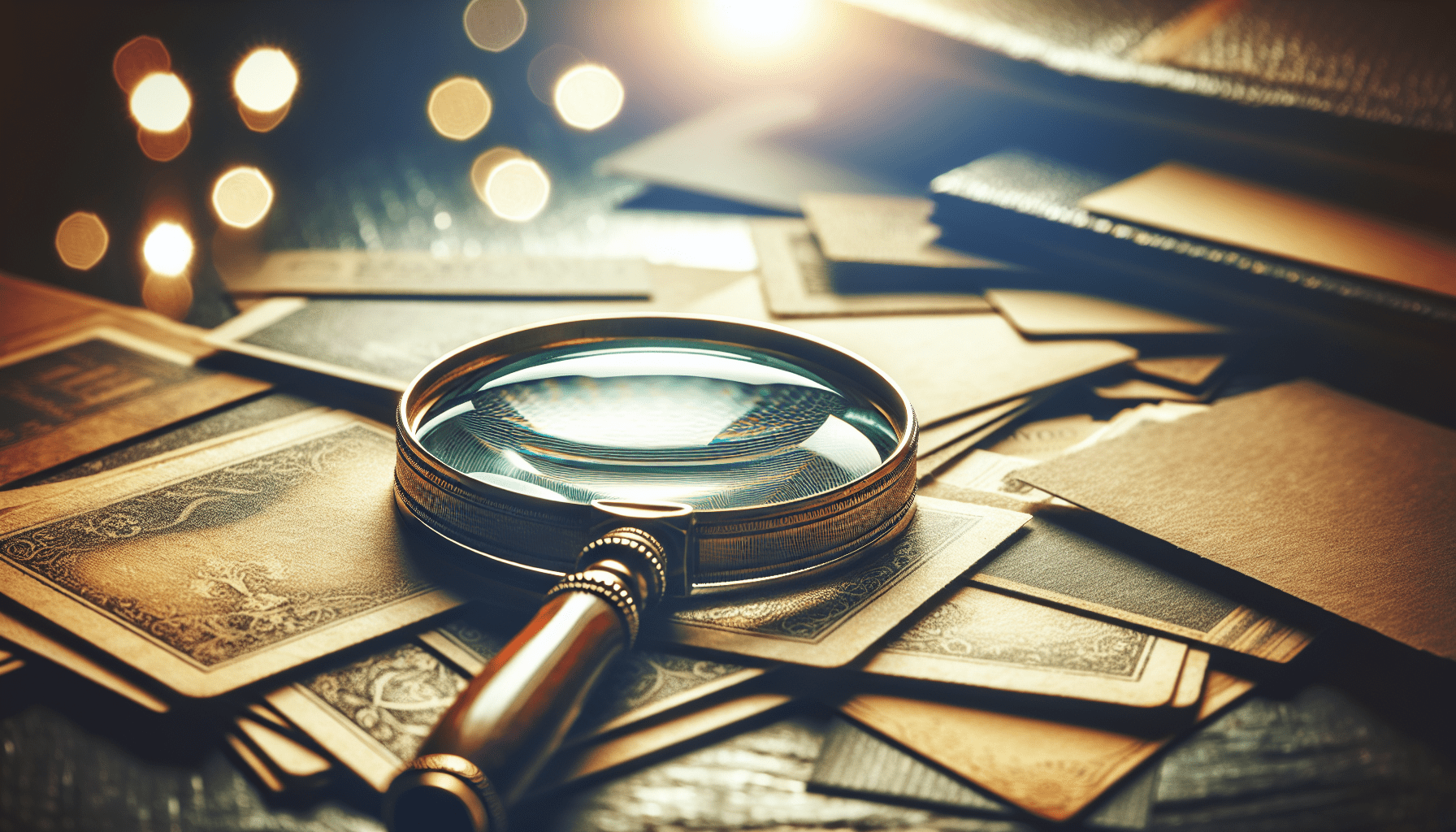 KPI’s for Small Business: Which One’s Actually Matter