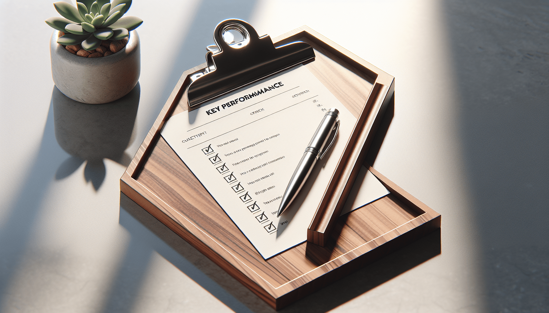 What Is Considered Lead Generation