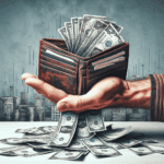 PAYE for Small Business Owners