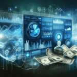 why is it important to manage cash flow 1