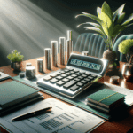 How to price your services as a UK small business