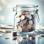 Cash Flow Forecasting for Small Businesses