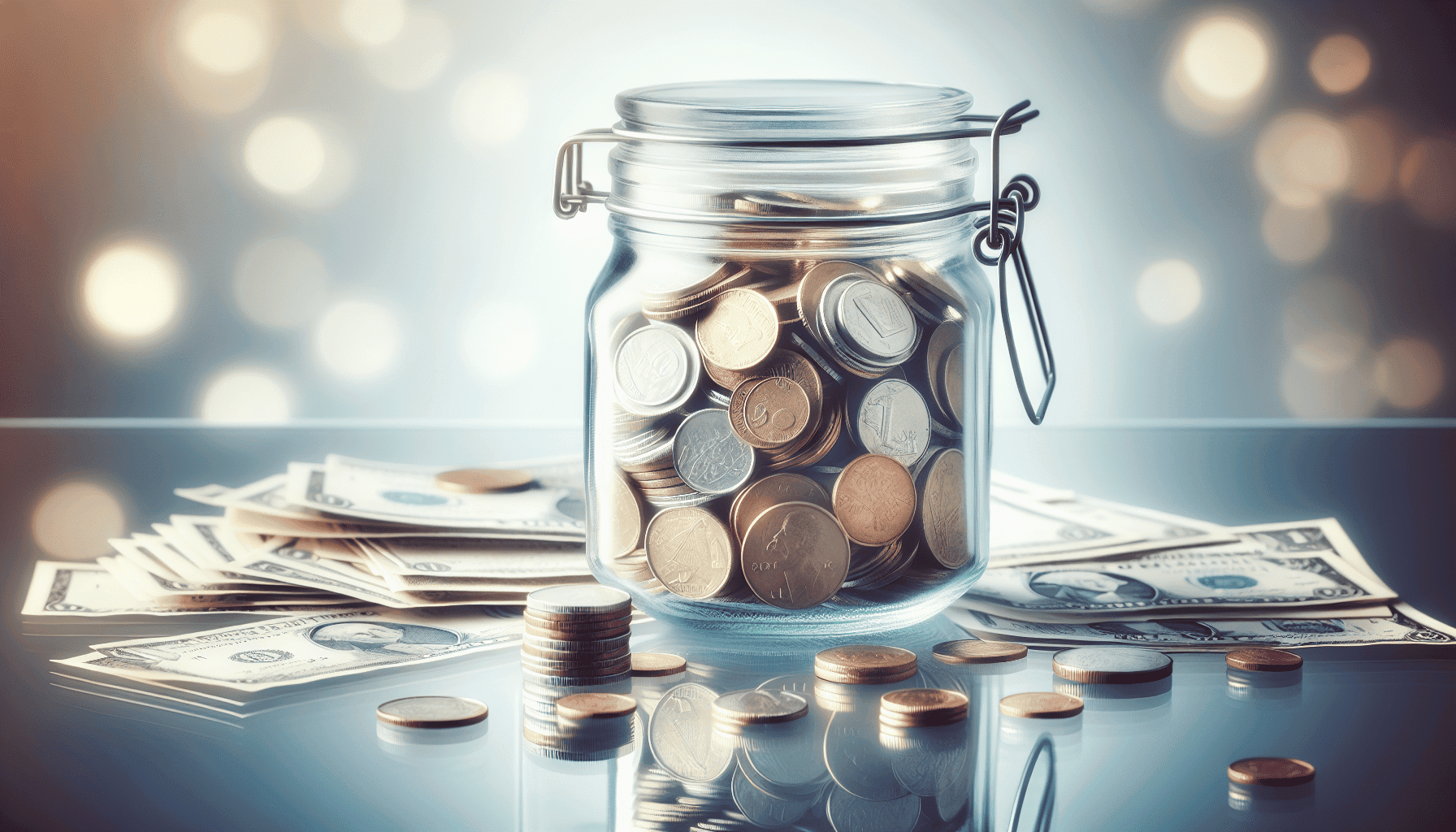 Cash Flow Forecasting for Small Businesses: A Practical UK Guide