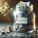 Why do small businesses want cash