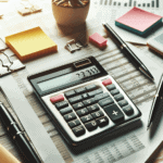 what daily rate should i charge