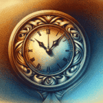 should i charge more for weekends