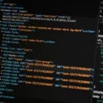 what is crm in sales