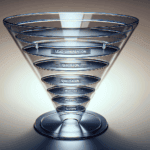 what is a sales stage