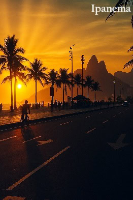 Ipanema