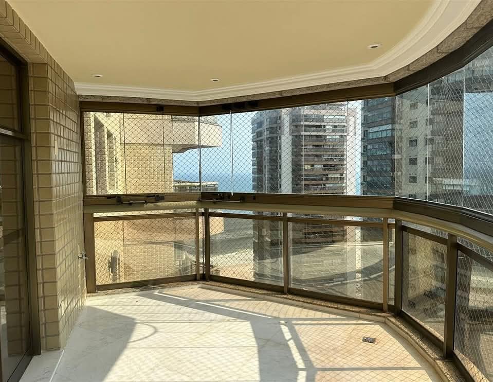 Appartamento 3 Camere, Barra da Tijuca, Playa del Mago