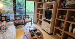 Ático Dúplex, Laranjeiras