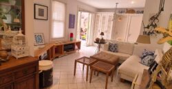 Ático Dúplex, Laranjeiras