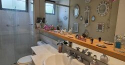 Ático Dúplex, Laranjeiras