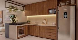 Apartamentos em Ipanema | Maris Ipanema • Lançamento