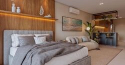 Apartamentos em Ipanema | Maris Ipanema • Lançamento