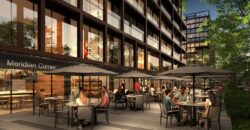 Apartamentos na Barra da Tijuca | Arte Wave • Lançamento