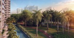 Apartamentos na Barra da Tijuca | Gran Thai Peninsula • Lançamento