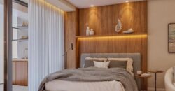 Apartamentos em Ipanema | Maris Ipanema • Lançamento