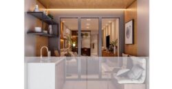 Apartamentos em Ipanema | Maris Ipanema • Lançamento