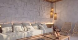 Apartamentos na Barra da Tijuca | Gran Thai Peninsula • Lançamento