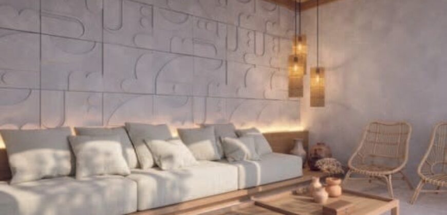 Apartamentos na Barra da Tijuca | Gran Thai Peninsula • Lançamento