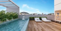 Apartamentos em Ipanema | Maris Ipanema • Lançamento