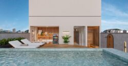 Apartamentos em Ipanema | Maris Ipanema • Lançamento