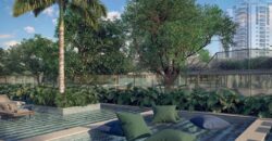 Apartamentos na Barra da Tijuca | Gran Thai Peninsula • Lançamento