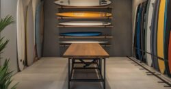 Apartamentos na Barra da Tijuca | Arte Wave • Lançamento