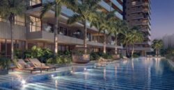 Apartamentos na Barra da Tijuca | Gran Thai Peninsula • Lançamento