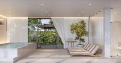 Apartamentos na Barra da Tijuca | Arte Wave • Lançamento