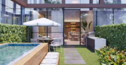 Apartamentos na Barra da Tijuca | Arte Wave • Lançamento