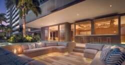 Apartamentos na Barra da Tijuca | Gran Thai Peninsula • Lançamento