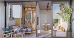 Apartamentos na Barra da Tijuca | Arte Wave • Lançamento