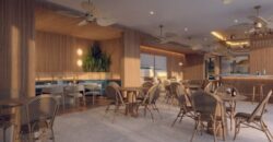 Apartamentos na Barra da Tijuca | Gran Thai Peninsula • Lançamento