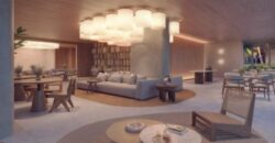 Apartamentos na Barra da Tijuca | Gran Thai Peninsula • Lançamento