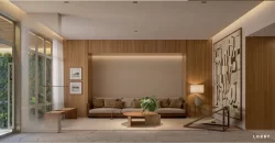 Apartment, Ipanema, Ar Ipanema, New Development