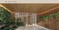 Apartment, Ipanema, Ar Ipanema, New Development