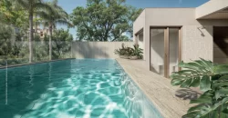 Apartment, Ipanema, Ar Ipanema, New Development