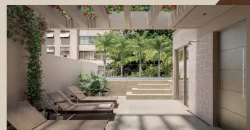 Apartment, Ipanema, Ar Ipanema, New Development