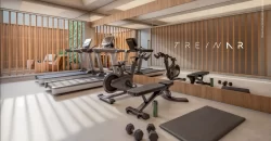 Apartment, Ipanema, Ar Ipanema, New Development