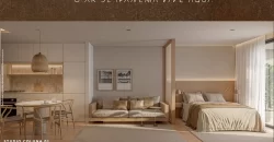 Apartment, Ipanema, Ar Ipanema, New Development