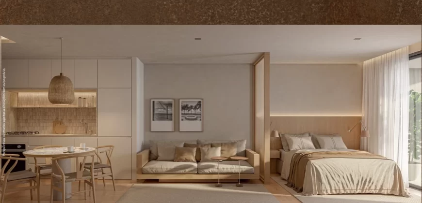 Apartment, Ipanema, Ar Ipanema, New Development