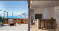 Apartment, Ipanema, Ar Ipanema, New Development