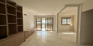 3 Bedrooms Apartment, Barra da Tijuca, Playa del Mago