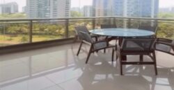 Apartamento na Barra da Tijuca | Golden Green