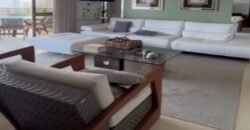Apartamento na Barra da Tijuca | Golden Green